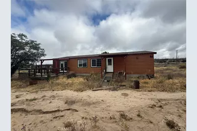 45051 Bonny Lane, Aguanga, CA 92536 - Photo 33