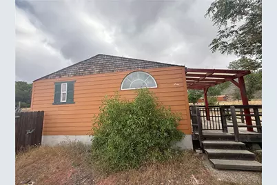 45051 Bonny Lane, Aguanga, CA 92536 - Photo 35