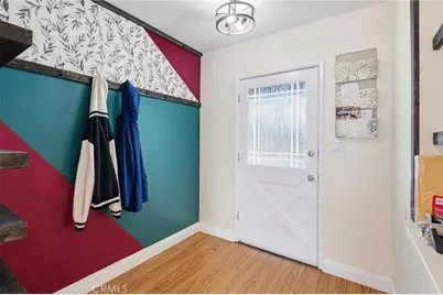 10660 Homeland Ave., Whittier, CA 90603 - Photo 7