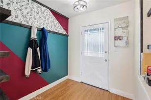 10660 Homeland Ave, Whittier, CA 90603 - Photo 7