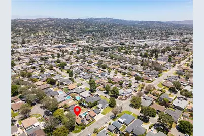 10660 Homeland Ave., Whittier, CA 90603 - Photo 53