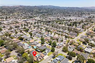 10660 Homeland Ave, Whittier, CA 90603 - Photo 53