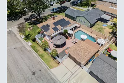 10660 Homeland Ave., Whittier, CA 90603 - Photo 41