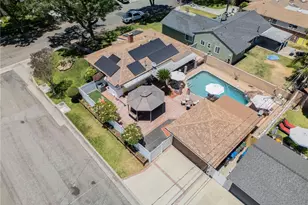 10660 Homeland Ave, Whittier, CA 90603 - Photo 41