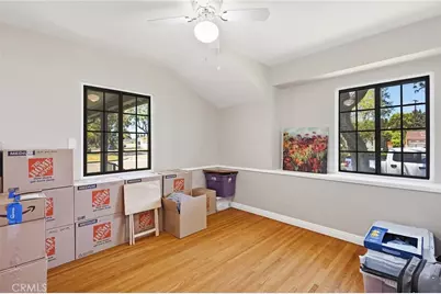 10660 Homeland Ave., Whittier, CA 90603 - Photo 17