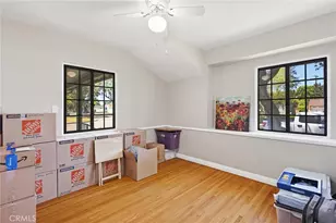 10660 Homeland Ave, Whittier, CA 90603 - Photo 17