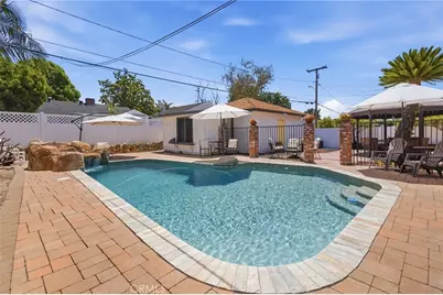 10660 Homeland Ave., Whittier, CA 90603 - Photo 27