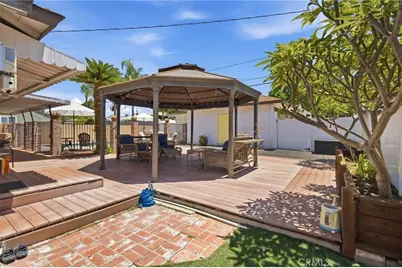 10660 Homeland Ave., Whittier, CA 90603 - Photo 33