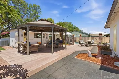 10660 Homeland Ave., Whittier, CA 90603 - Photo 35