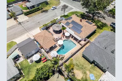 10660 Homeland Ave., Whittier, CA 90603 - Photo 43
