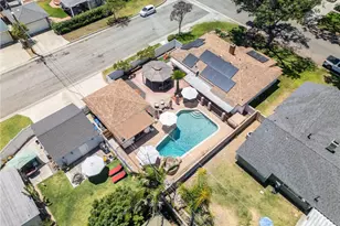 10660 Homeland Ave, Whittier, CA 90603 - Photo 43