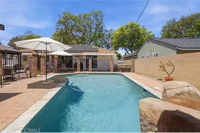 10660 Homeland Ave., Whittier, CA 90603 - Photo 29