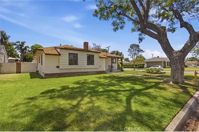 10660 Homeland Ave., Whittier, CA 90603 - Photo 51