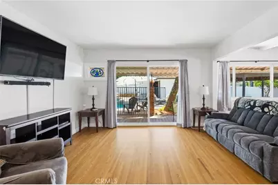 10660 Homeland Ave., Whittier, CA 90603 - Photo 9