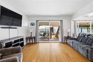 10660 Homeland Ave, Whittier, CA 90603 - Photo 9