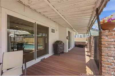 10660 Homeland Ave., Whittier, CA 90603 - Photo 23