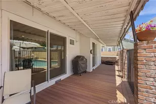 10660 Homeland Ave, Whittier, CA 90603 - Photo 23