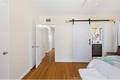 10660 Homeland Ave., Whittier, CA 90603 - Photo 21