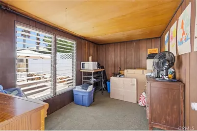 10660 Homeland Ave., Whittier, CA 90603 - Photo 39