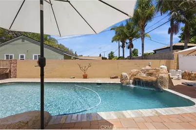 10660 Homeland Ave., Whittier, CA 90603 - Photo 25