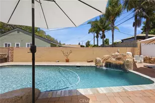 10660 Homeland Ave, Whittier, CA 90603 - Photo 25