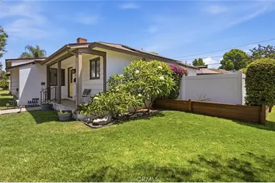 10660 Homeland Ave., Whittier, CA 90603 - Photo 47