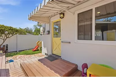 10660 Homeland Ave., Whittier, CA 90603 - Photo 31