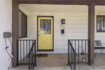 10660 Homeland Ave., Whittier, CA 90603 - Photo 49