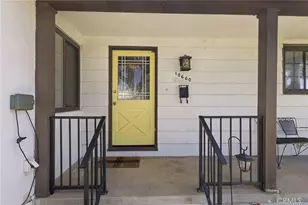 10660 Homeland Ave, Whittier, CA 90603 - Photo 49