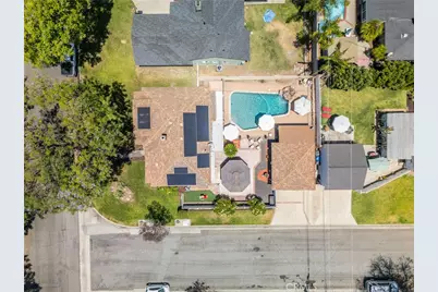 10660 Homeland Ave., Whittier, CA 90603 - Photo 45