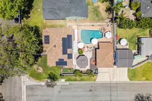 10660 Homeland Ave, Whittier, CA 90603 - Photo 45