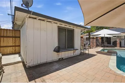 10660 Homeland Ave., Whittier, CA 90603 - Photo 37