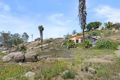 1252 Rancho Luiseno, Escondido, CA 92026 - Photo 27