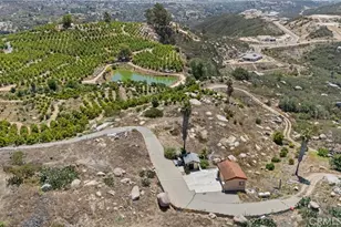 1252 Rancho Luiseno, Escondido, CA 92026 - Photo 15