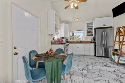 1252 Rancho Luiseno, Escondido, CA 92026 - Photo 43