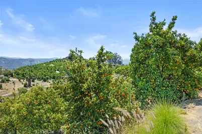 1252 Rancho Luiseno, Escondido, CA 92026 - Photo 35