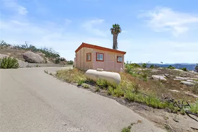 1252 Rancho Luiseno, Escondido, CA 92026 - Photo 17