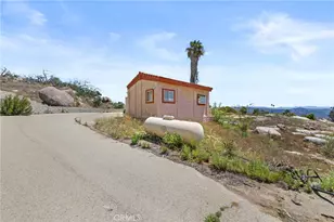 1252 Rancho Luiseno, Escondido, CA 92026 - Photo 17
