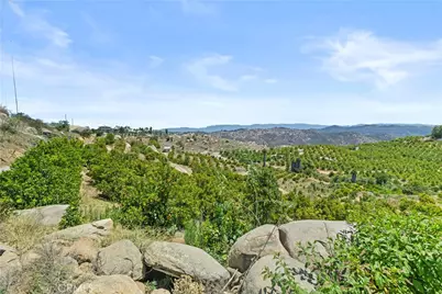1252 Rancho Luiseno, Escondido, CA 92026 - Photo 33