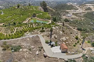 1252 Rancho Luiseno, Escondido, CA 92026 - Photo 15
