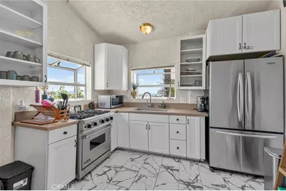 1252 Rancho Luiseno, Escondido, CA 92026 - Photo 41