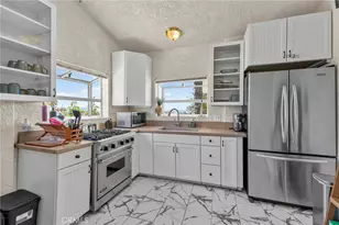 1252 Rancho Luiseno, Escondido, CA 92026 - Photo 41