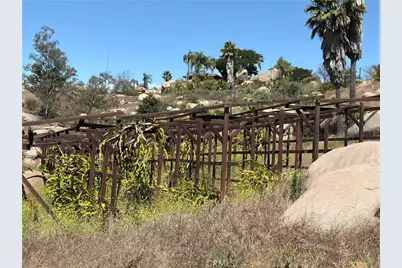 1252 Rancho Luiseno, Escondido, CA 92026 - Photo 37