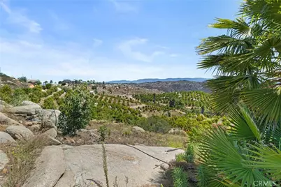 1252 Rancho Luiseno, Escondido, CA 92026 - Photo 23