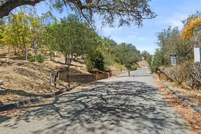 1252 Rancho Luiseno, Escondido, CA 92026 - Photo 39