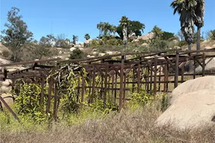 1252 Rancho Luiseno, Escondido, CA 92026 - Photo 37