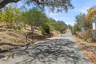 1252 Rancho Luiseno, Escondido, CA 92026 - Photo 39