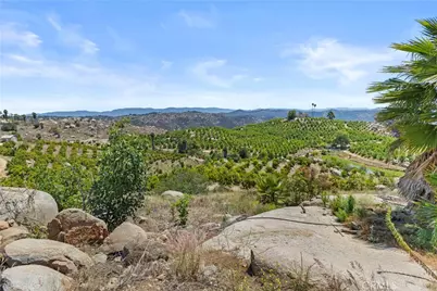 1252 Rancho Luiseno, Escondido, CA 92026 - Photo 25
