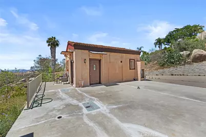 1252 Rancho Luiseno, Escondido, CA 92026 - Photo 19