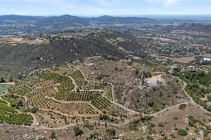 1252 Rancho Luiseno, Escondido, CA 92026 - Photo 3